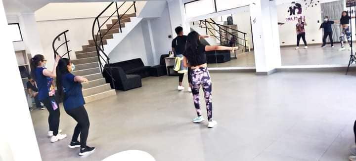 481924633_1001769412016681_1761729899921584002_n