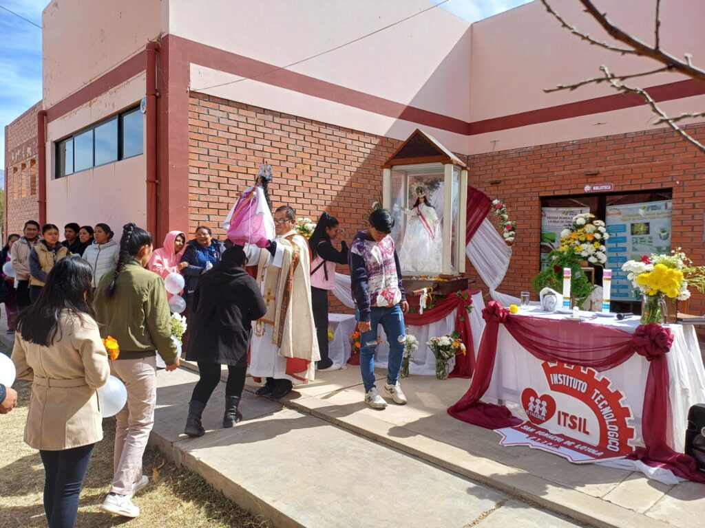 481960585_629821683174327_2363526839835847076_n