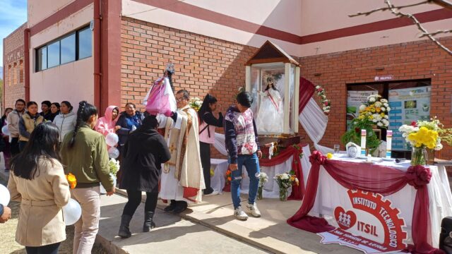 481960585_629821683174327_2363526839835847076_n