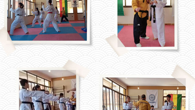 481996206_966546019007926_1583666702821441747_n