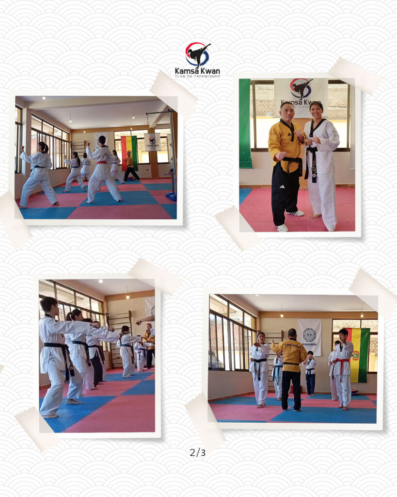 481996206_966546019007926_1583666702821441747_n