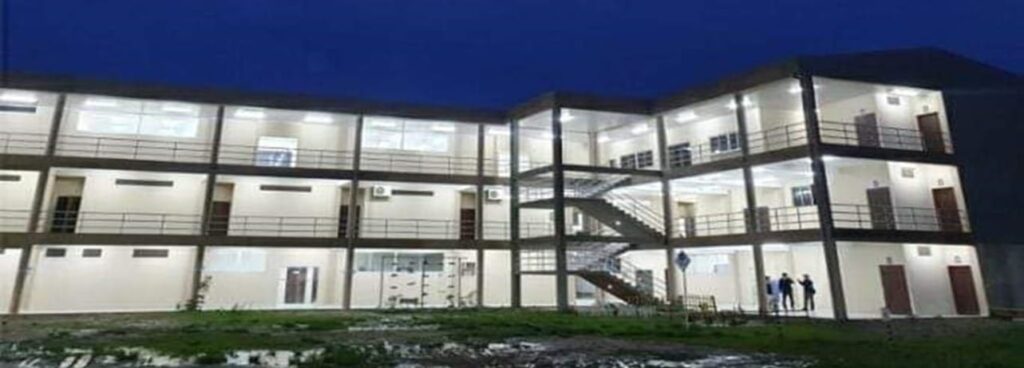 481998307_1149700706940855_8037634348261217993_n