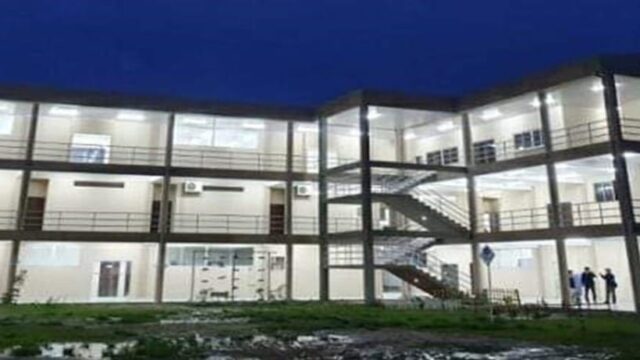 481998307_1149700706940855_8037634348261217993_n