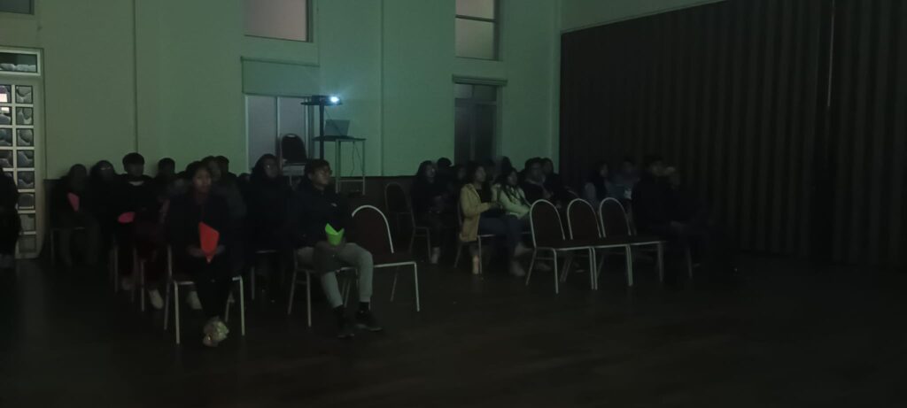 482000906_952460230343707_2084238541710409424_n