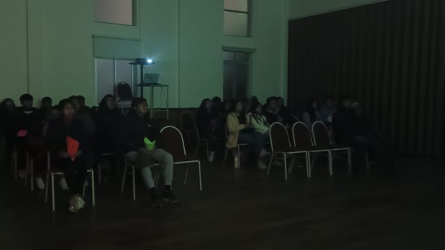 482000906_952460230343707_2084238541710409424_n