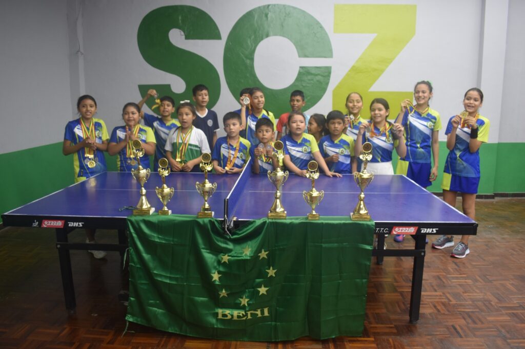 482002747_1021329523381996_2774756313977759518_n