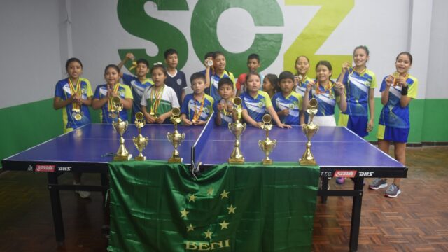 482002747_1021329523381996_2774756313977759518_n