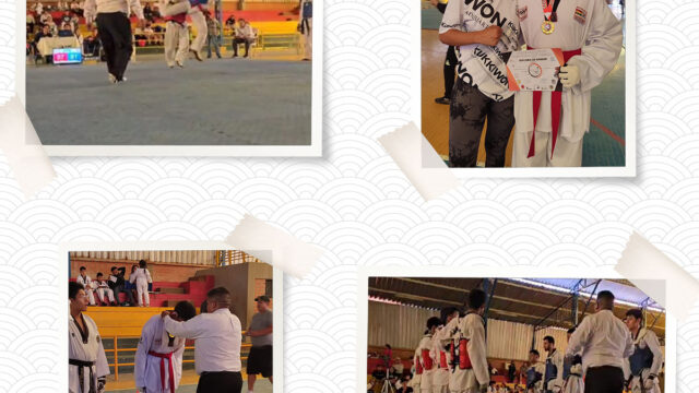 482010389_966523515676843_5798635693011850191_n