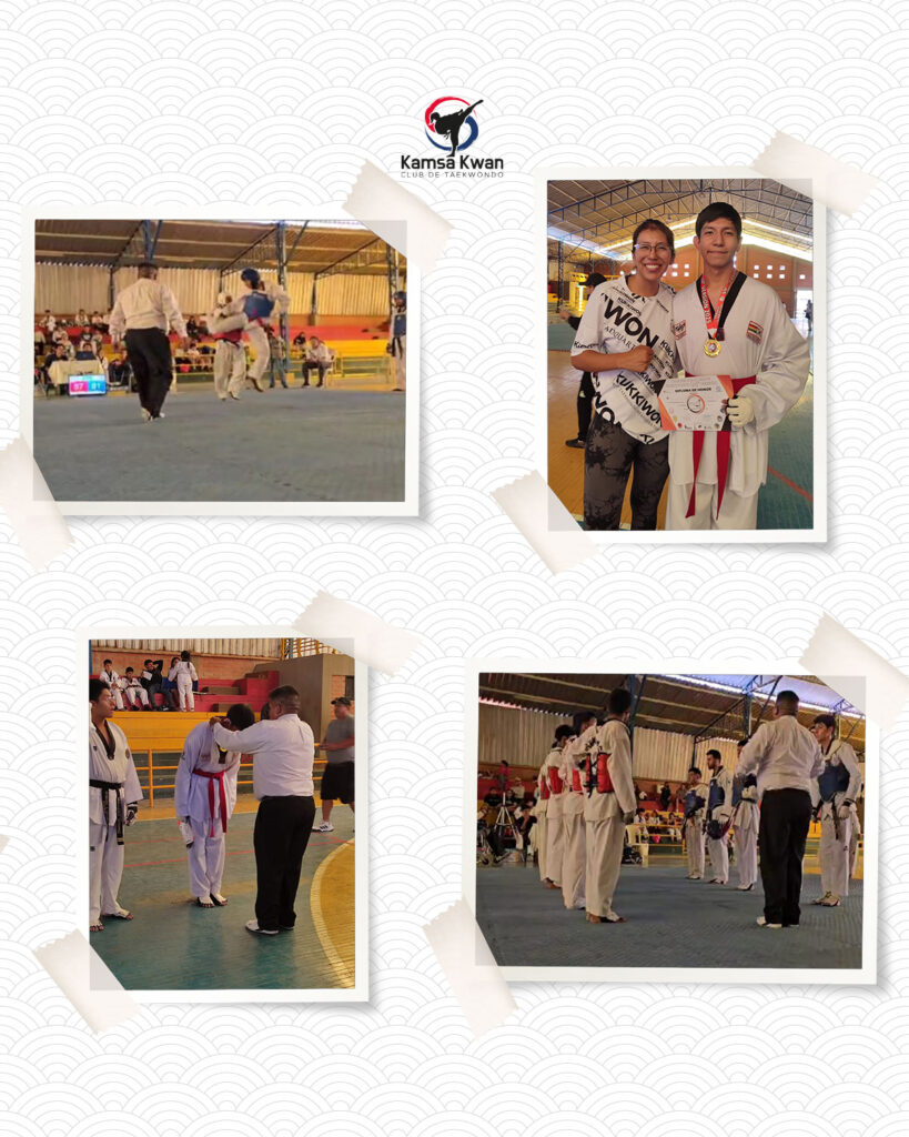 482010389_966523515676843_5798635693011850191_n