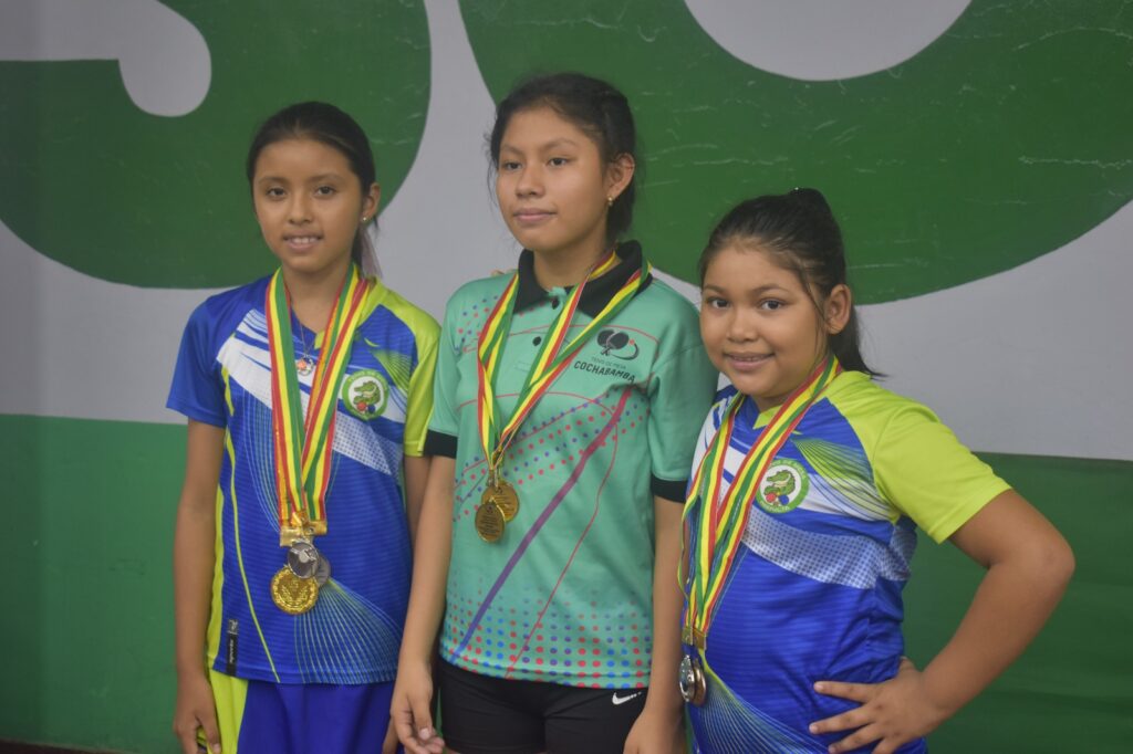 482014576_1021329743381974_9199479961186573862_n