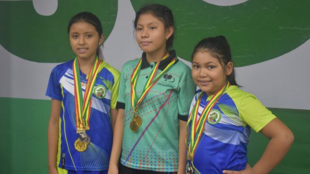 482014576_1021329743381974_9199479961186573862_n