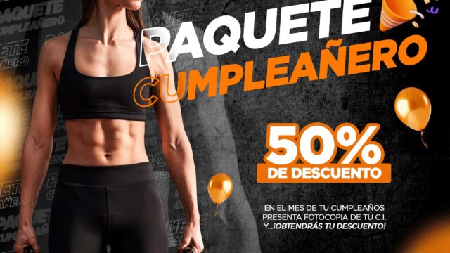 482016753_1147337960422000_6731249743619014950_n