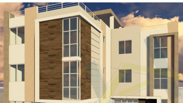 482017063_983442470554023_4590082987545761043_n