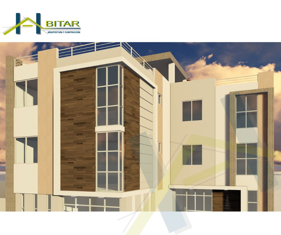 482017063_983442470554023_4590082987545761043_n