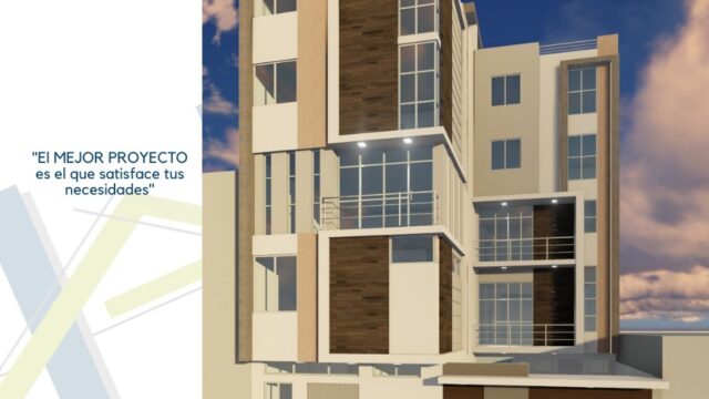 482051169_983442413887362_623846682332861340_n