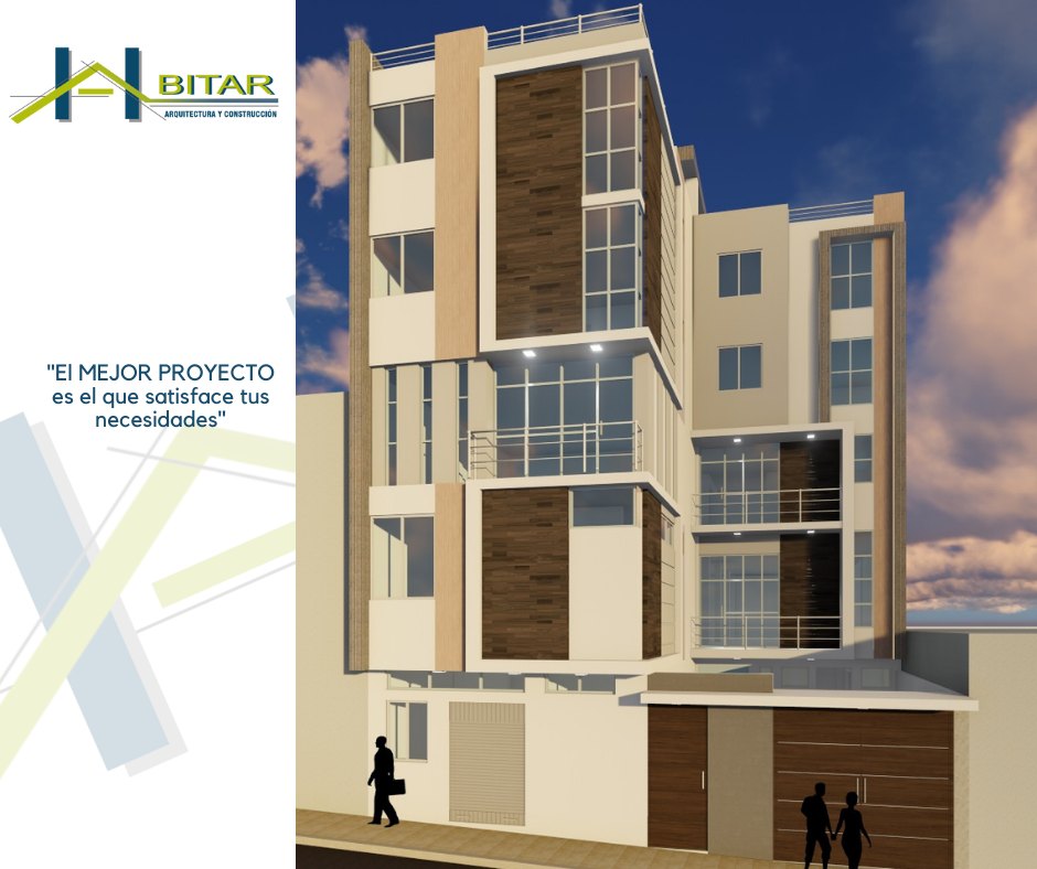 482051169_983442413887362_623846682332861340_n