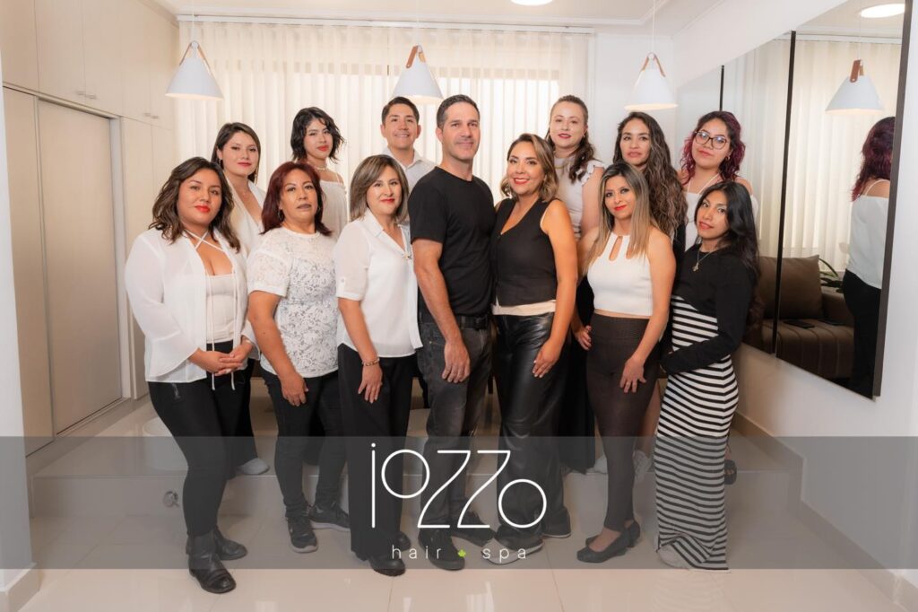 482060885_1022785016540962_1663106354996819136_n