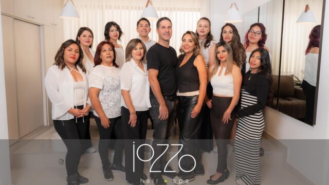 482060885_1022785016540962_1663106354996819136_n