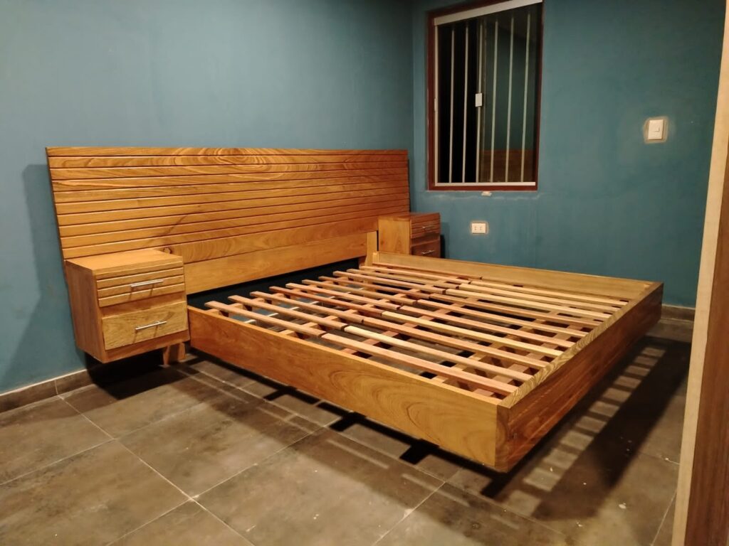 482061049_627434269896372_4340863610416811018_n