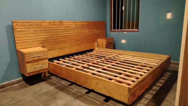 482061049_627434269896372_4340863610416811018_n