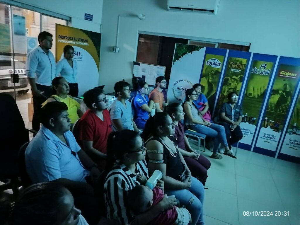 482074823_627812683307562_348013412973731076_n