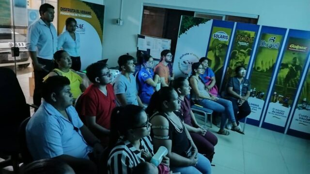 482074823_627812683307562_348013412973731076_n