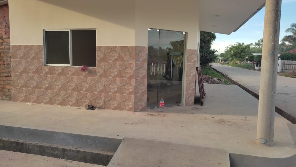 482076814_9185050534906685_3217330712135443237_n