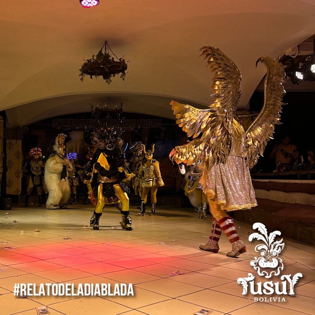 482082718_573413195716805_7038088074723738675_n