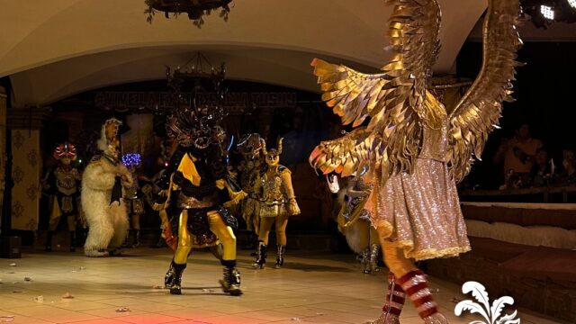 482082718_573413195716805_7038088074723738675_n