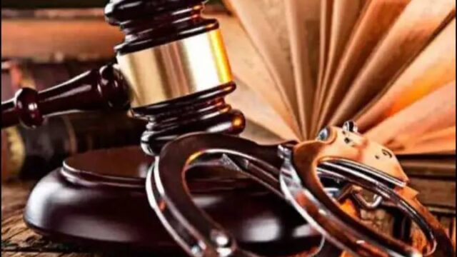 482083364_670555545335266_8198553986761947082_n