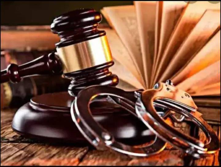 482083364_670555545335266_8198553986761947082_n