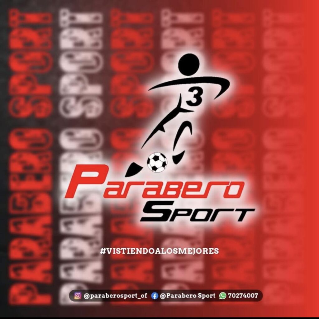 482094110_1388079579084373_1838676071582456204_n