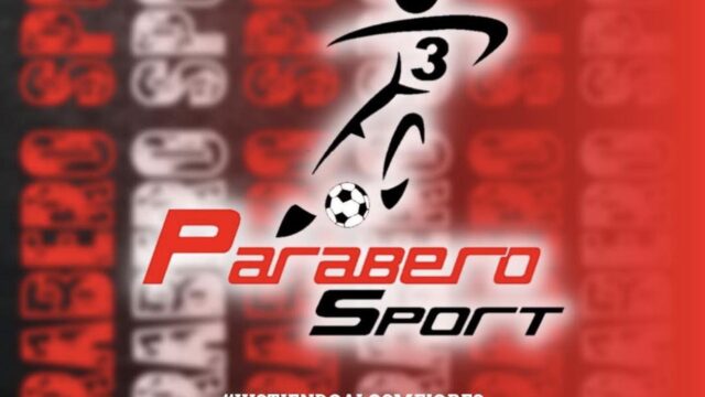 482094110_1388079579084373_1838676071582456204_n