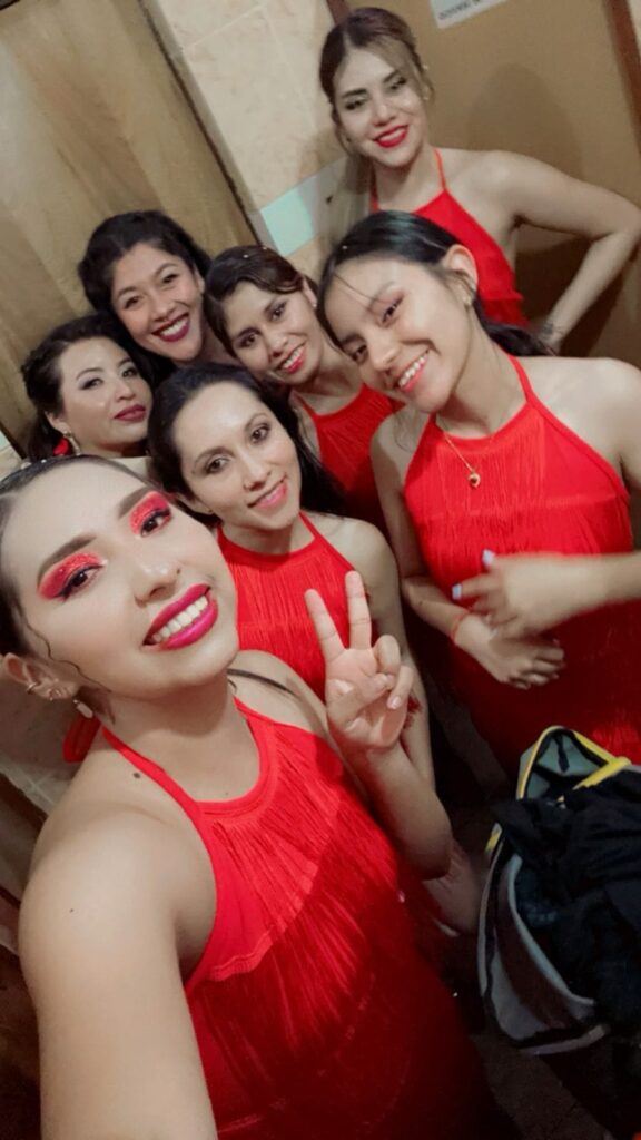 482124545_1001954451998177_2031889060859331216_n