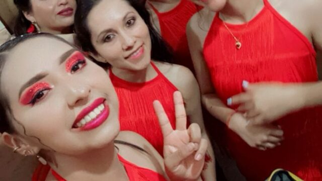 482124545_1001954451998177_2031889060859331216_n