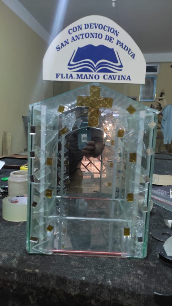 482125972_9185050508240021_3836057622226361656_n