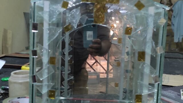 482125972_9185050508240021_3836057622226361656_n