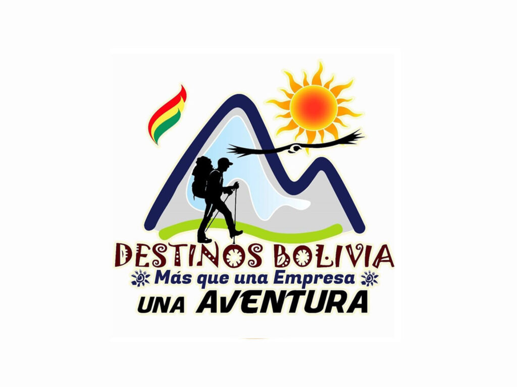 482192461_680627600957835_7077406960847877756_n