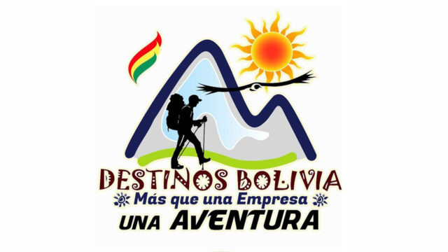 482192461_680627600957835_7077406960847877756_n