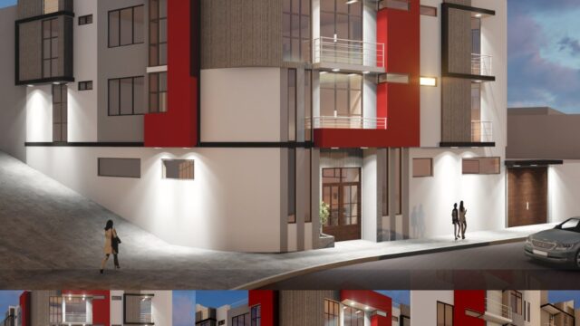 482215132_983430167221920_1601473257198505121_n