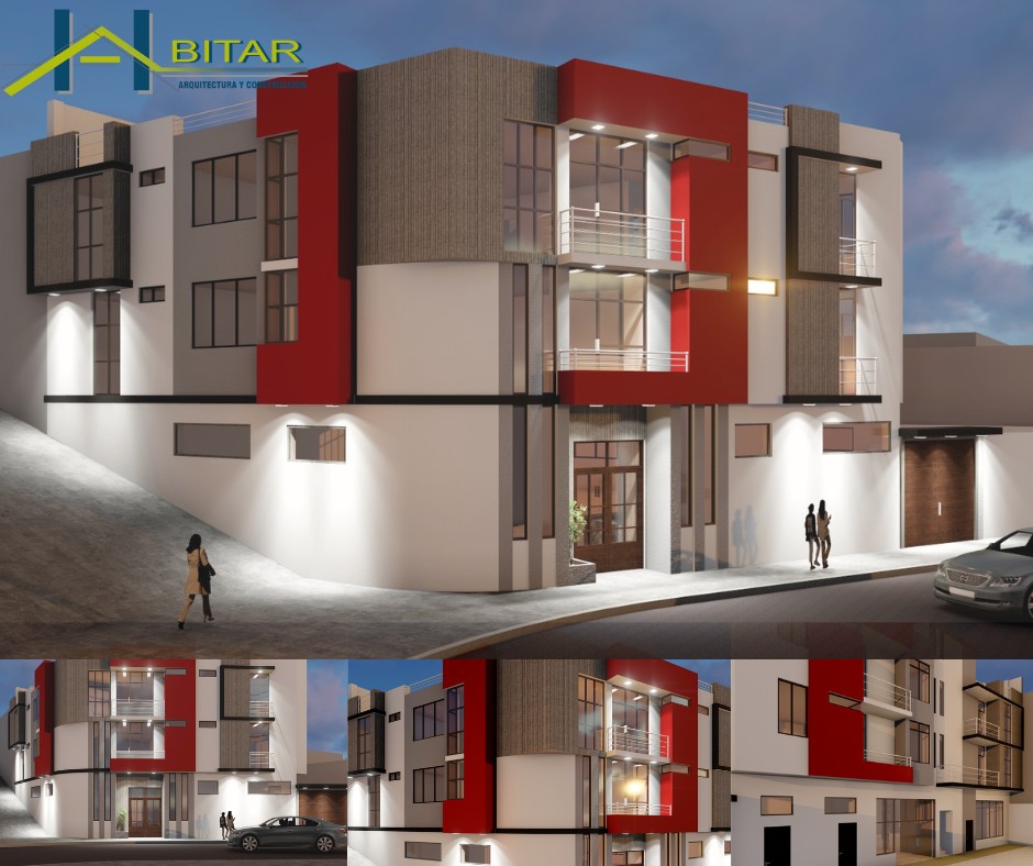 482215132_983430167221920_1601473257198505121_n