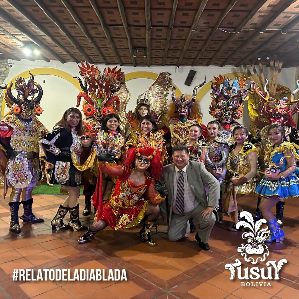 482215459_573413199050138_3794881890287350131_n