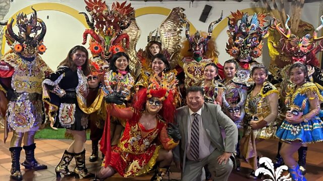 482215459_573413199050138_3794881890287350131_n