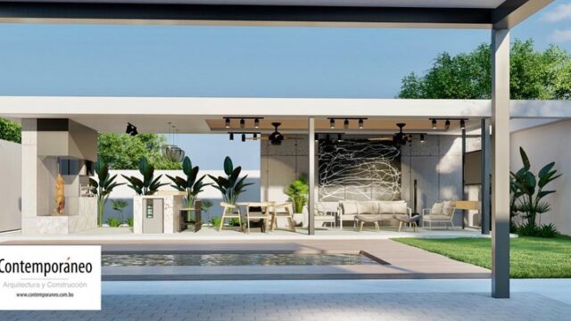 482217340_1183741670424963_4398581670170604757_n