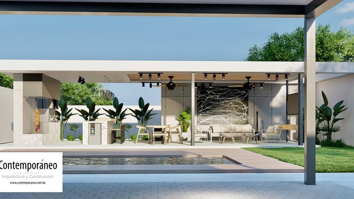 482217340_1183741670424963_4398581670170604757_n