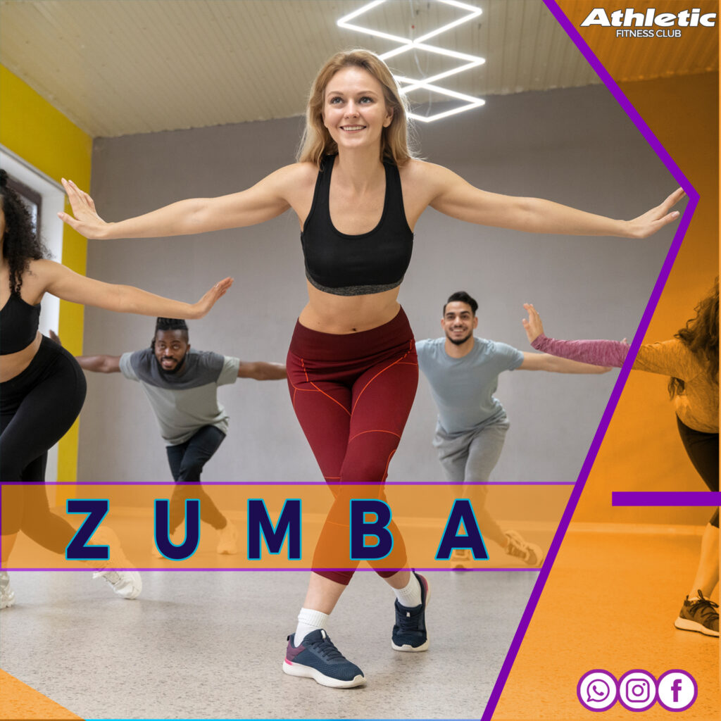 482221075_1138173914671738_1717803599875149563_n