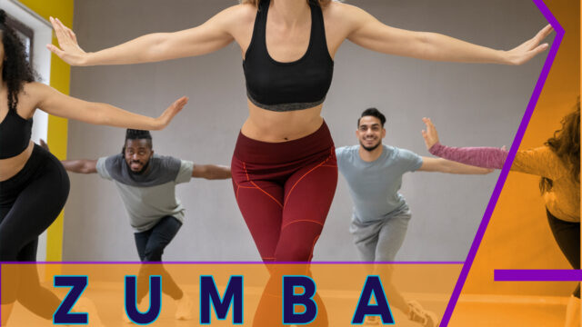 482221075_1138173914671738_1717803599875149563_n