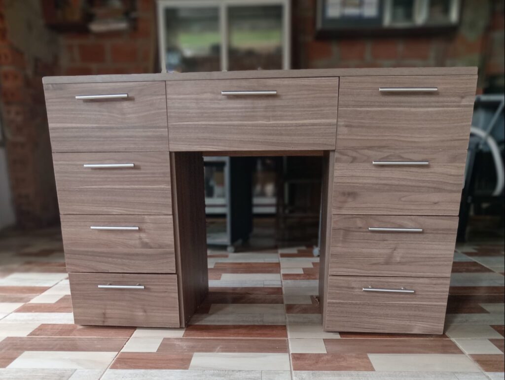 482224518_682825870744579_1696772749040680038_n