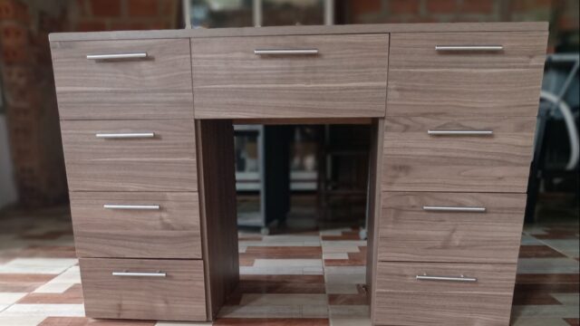 482224518_682825870744579_1696772749040680038_n