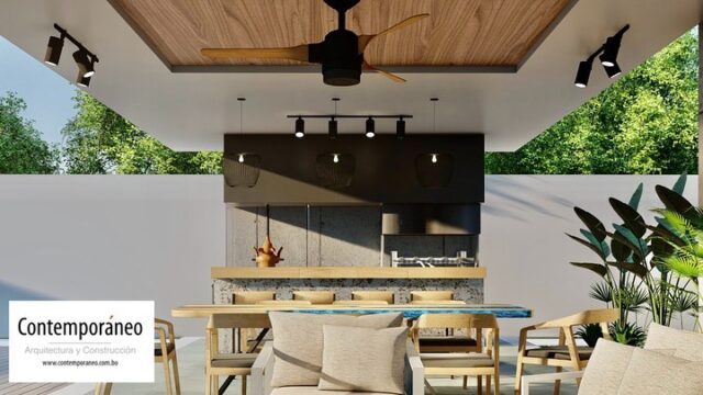 482224607_1183741597091637_6599319781919636291_n